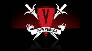 David Vendetta Feat. Keith Thompson - Please Tell Me Why