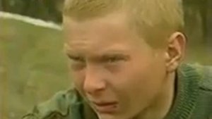 Бой у высоты 776 | 2000 год
