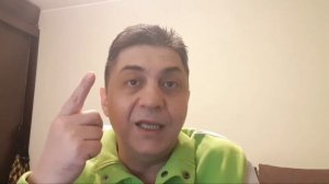 Мой ответ Фикрету Шабанову  на его интервью в минвал.аз и т.д.