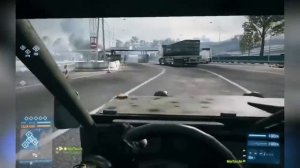 Wycc220. ОХОТНИК НА КЕМПЕРОВ. ВСЕ СЕРИИ