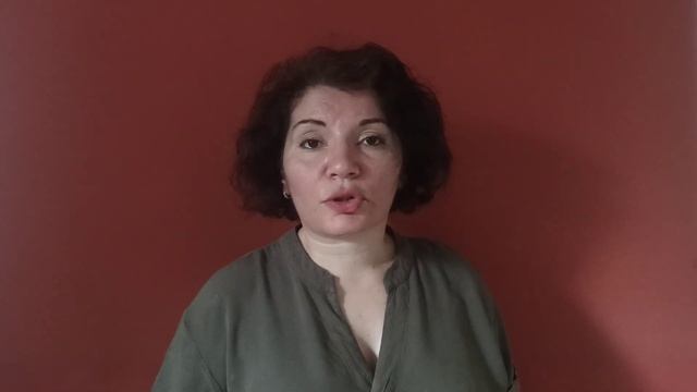 ЕСЛИ РЕБЕНОК БОИТСЯ ОШИБИТЬСЯ. Психология счастливого родительства