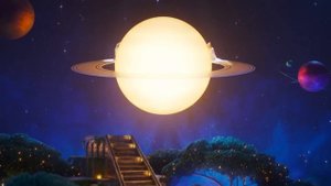 Try Not to Sing | Sing 2 Edition | TUNE