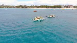 ТОП-5 Самые красивые острова мира. Top 5 Most Beautiful Island in The World