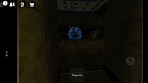 закулисье (часть 2)