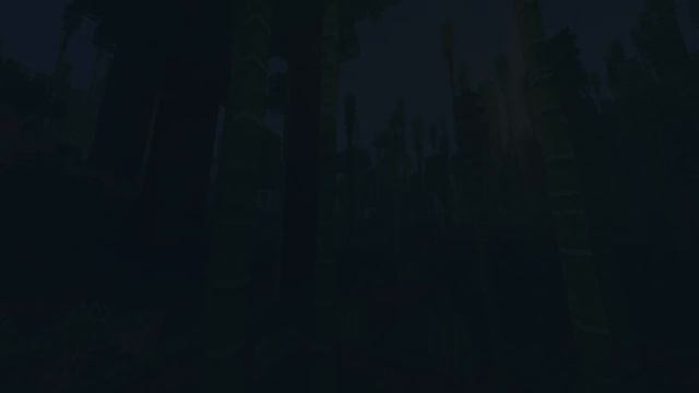 Best Minecraft Shaders for 1.14.4! | Minecraft Shaders смотреть онлайн