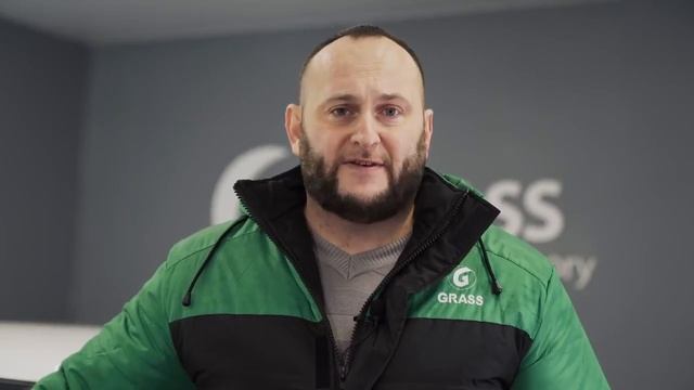 GRASS очиститель дисков DISK CLEANER SUPER