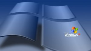 Выживание на Windows XP x64 Edition в 2024г