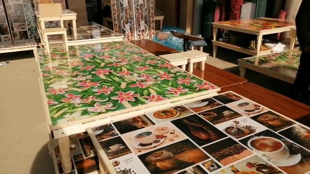 2020 Андижон Жохон бозори 2 кисм манеж детский йоток гилам Нархлари смотреть онлайн