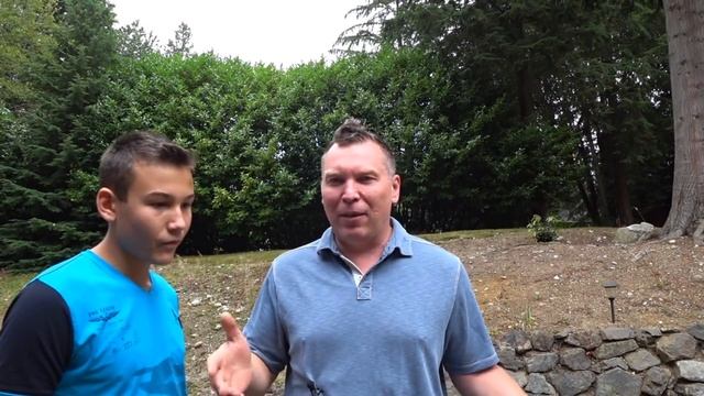 Ужасы школ США!!! Правила приёма в американскую школу и что для этого нужно!