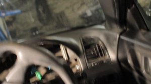 Автосвет своими руками  лайфхак