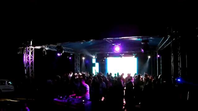 Relive Vol 7 Aftermovie 2 m4v смотреть онлайн