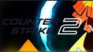 Играем в COUNTER STRIKE 2