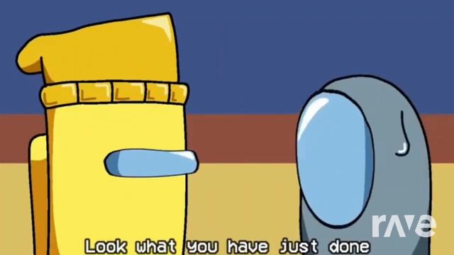 Mashup  Maraxous Keld Blubeans x JT Music - Its Your Angry Birds Rap