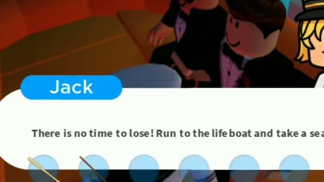 КАК ПОЛУЧИТЬ ВСЕ КОНЦОВКИ В КРУИЗ ИСТОРИЯ! HOW TO GET ALL THE ENDINGS CRUISE[STORY] ROBLOX I РОБЛОК смотреть онлайн