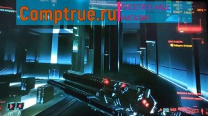 Годен ли LGA 1156 для современных игр 2020г+???