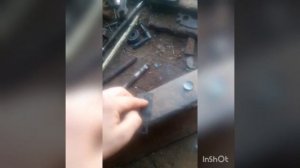 как сделать резиновую прокладку быстро и качественно, просто