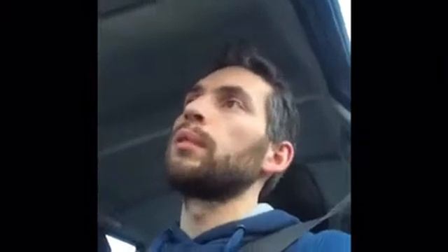 Как избавиться от плесени на стенах смотреть онлайн