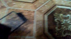 Проверка китайского телефона.