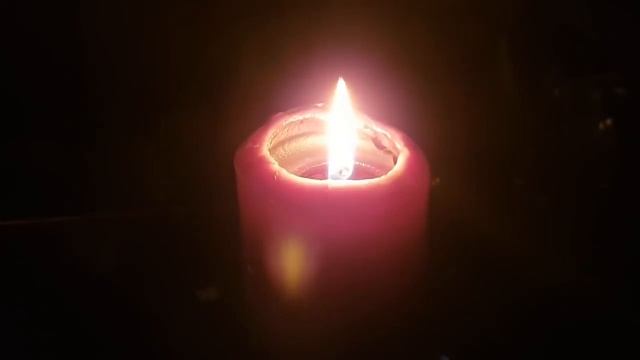 ВСЕЛЕННАЯ, ВЕДЬМЕ ПОДСОБИ ДЛЯ ПРАКТИКОВ ВЕДЬМИНА ИЗБА ▶️ ИНГА ХОСРОЕВА смотреть онлайн