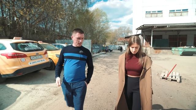 Как устроена наша УК и кто за что отвечает? | Управление, строительство, и эксплуатация зданий. смотреть онлайн