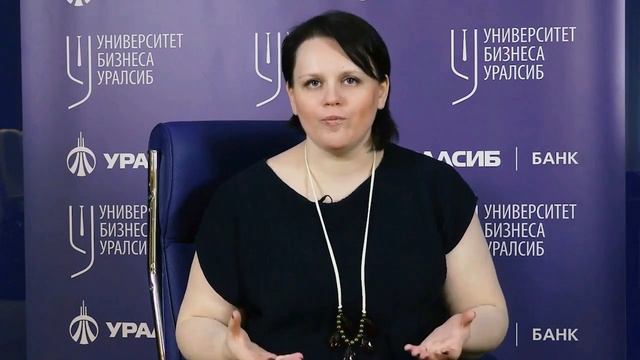 Как снять зажимы с голоса? Расслабляем шею, лицо и плечи! Простые упражнения