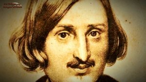 Гоголь: Жизнь после смерти и тайна черепа
