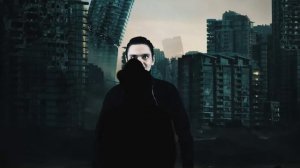 Мобильная Оперативная Группа Эпсилон 11 #иллюзшоу #pollmixan #польмихан
