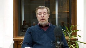 «Общий очерк греческой мифологии» (лекция)