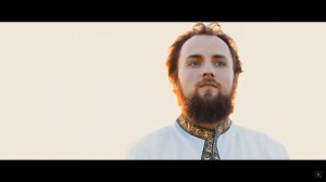 Симон Хорольский. Мой дом на небе