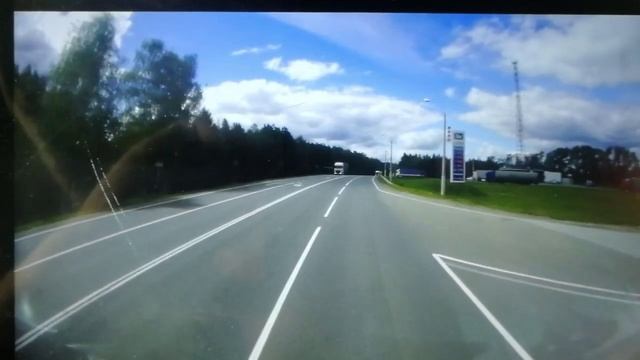 ВНИМАНИЕ!!!ВОПРОС!!! #РЕНО #Премиум #Мидлум #ПДД смотреть онлайн