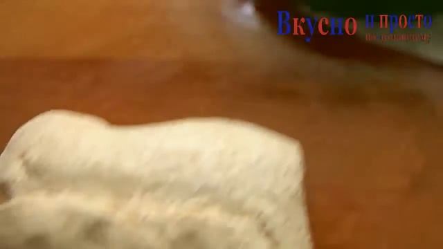 Пампушки  пшеничные с отрубями. Булочки с отрубями.