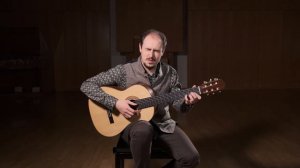 Стрижевский - Поплыл назад родной перрон - Баев