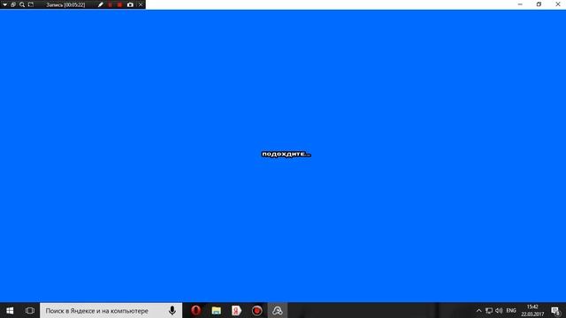 CUBE WORLD ИГРАЕМ НА СЕРВЕРЕ №4 смотреть онлайн