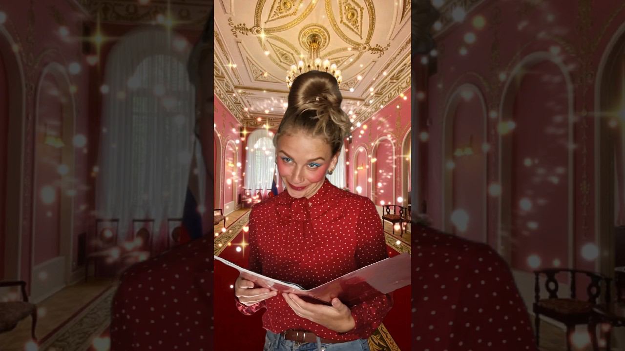 Кого еще женим? смотреть онлайн