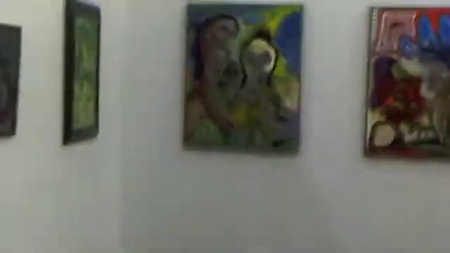 Девушка кролик смотреть онлайн