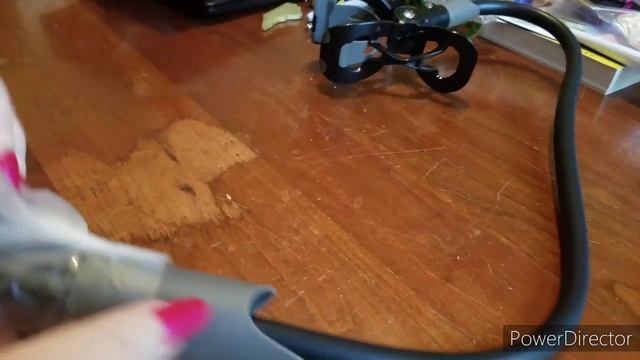 Amazon Unboxing смотреть онлайн