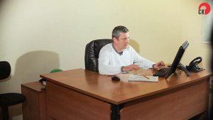 Трос буксировочный, лучший выбор за свои деньги