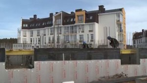 Карасьеозерский-2, Екатеринбург