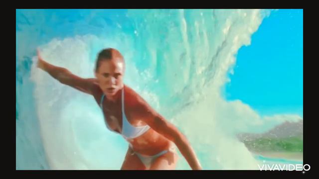 Stephen Amell Birthday present (Luke Bryan Strip It Down) смотреть онлайн