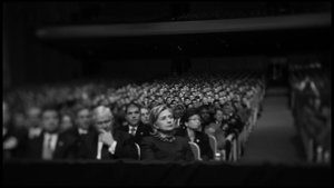 Беркут - колыбельная