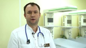 Уход за малышом. Правила ухода. Уход за младенцем 2020