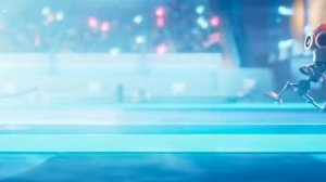 Клеш рояль/флекс гоблинов под(ve nha an tet remix)