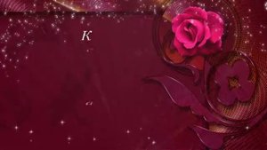 КРАСИВОЕ ПОЗДРАВЛЕНИЕ С ДНЕМ РОЖДЕНИЯ #ЖЕНЩИНЕ