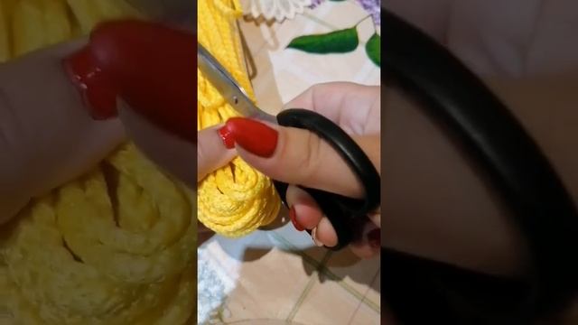 Мастер класс по изготовлению вазы своими руками из бросового материала "Ваза" смотреть онлайн