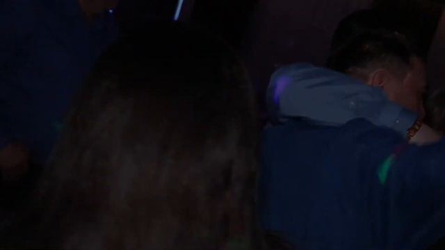 Видео на годовщину 01.06.2022 смотреть онлайн