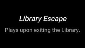 [DOORS/ROOMS] All Sound Effects! | ROBLOX