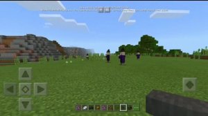 ПОДРОБНЫЙ ОБЗОР НОВОГО MINECRAFT PE 1.8.0.10 | АРБАЛЕТ И НОВЫЕ ЗАЧАРОВАНИЯ | СКАЧАТЬ БЕСПЛАТНО