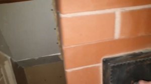 Без пароизоляции можно, доказательства.