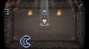 Что Такое Планетарий И Зачем Он Нужен | Все Предметы Из Планетария | Planetarium Айзек | Tboi