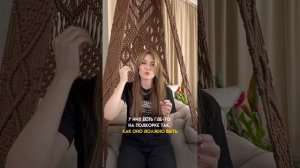 Почему сейчас рождаются много детей аутистов?